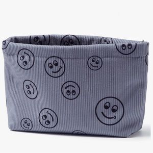Cute cosmetic ,makeup bag pouch for your travel essentials for a night out